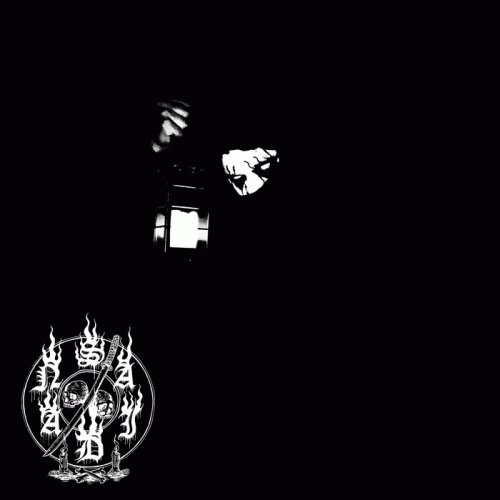 Saidan : Onryō: Vengeful Spirits in the Eastern Night